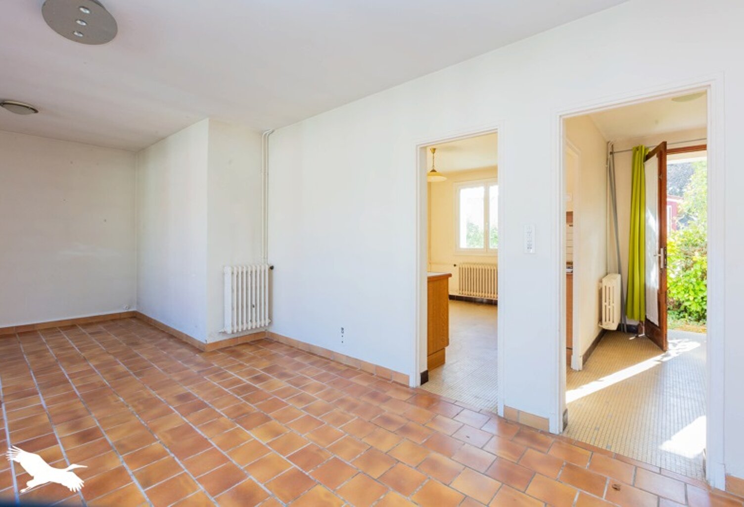 Vente maison 4 pièces 90 m² Auch (32000) — photo 1
