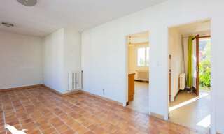 Maison 4 Pièces 90 m² à vendre à Auch (32000)