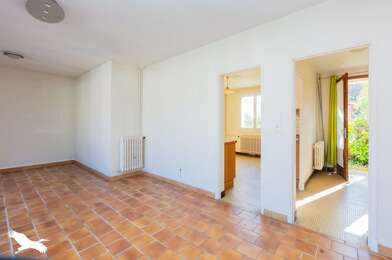 Maison 4 pièces 161000 €