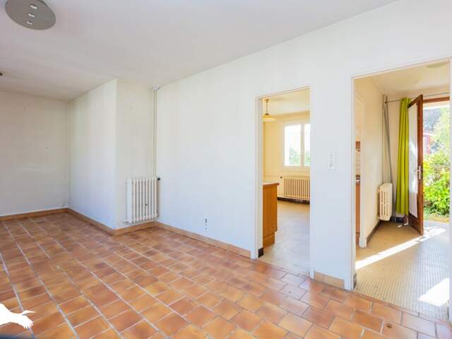 Maison 4 pièces 90 m² à Auch — photo du bien
