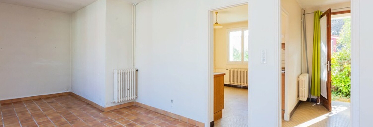 Maison 4 Pièces 90 m² à vendre à Auch (32000)