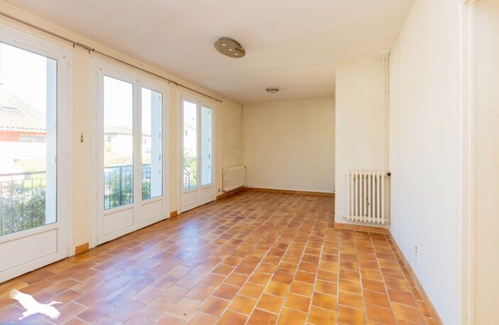 Vente maison 4 pièces 90 m² Auch (32000) — photo 2
