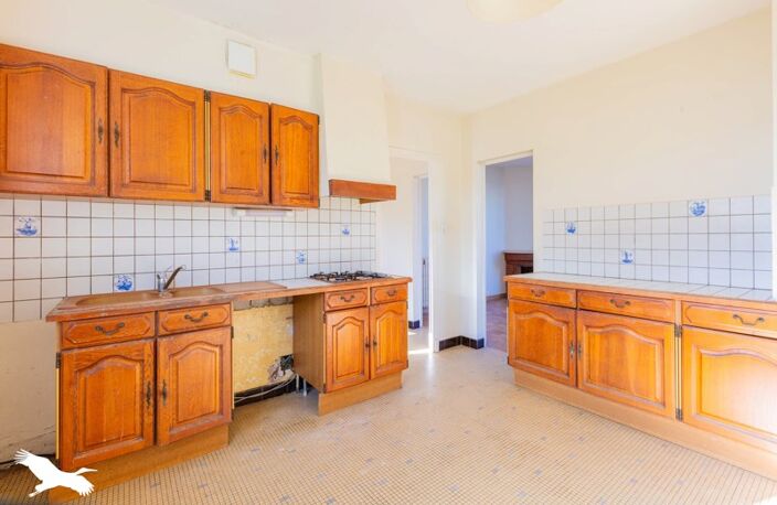 Vente maison 4 pièces 90 m² Auch (32000) — photo 3