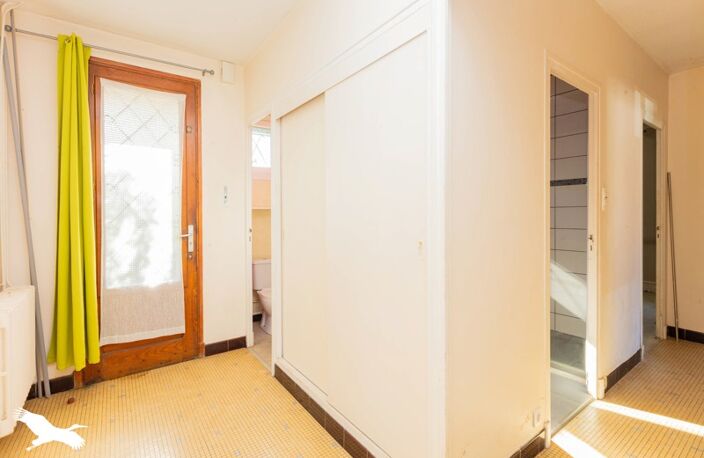 Vente maison 4 pièces 90 m² Auch (32000) — photo 4