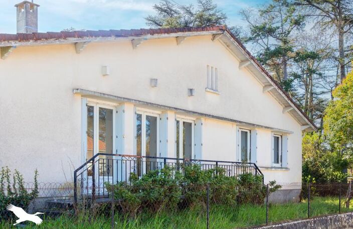 Vente maison 4 pièces 90 m² Auch (32000) — photo 5