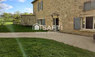 Maison 4 Pièces 175 m² à vendre à Champdeniers (79220)