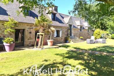 Maison 6 pièces 223650 €