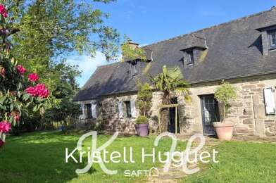 Maison 6 pièces 223650 €