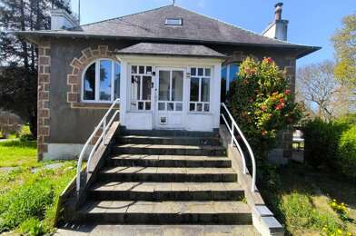 Maison 7 pièces 269000 €