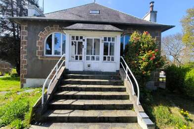 Maison 7 pièces 269000 €