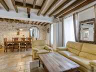 Maison en pierre de 6 pièces principales — photo 2