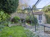 Maison en pierre de 6 pièces principales — photo 3