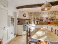 Maison en pierre de 6 pièces principales — photo 4