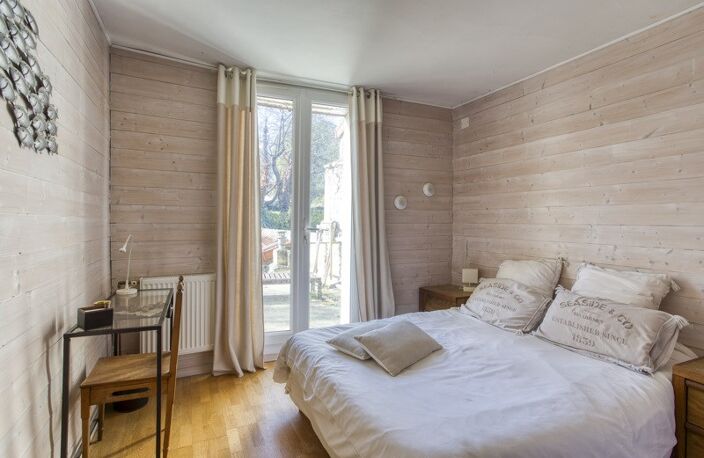 Maison en pierre de 6 pièces principales — photo 5
