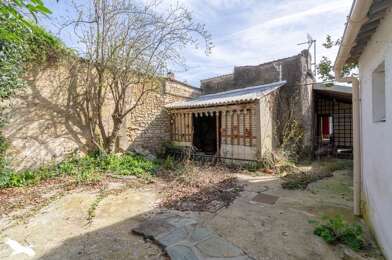 Maison 7 pièces 106880 €