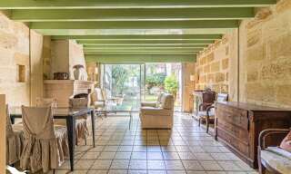 Maison 3 Pièces 96 m² à vendre à Talence (33400)