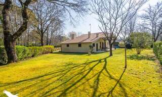 Maison 6 Pièces 120 m² à vendre à Cestas (33610)