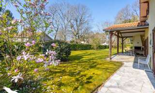 Maison 6 Pièces 120 m² à vendre à Cestas (33610)