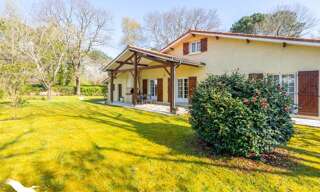 Maison 6 Pièces 120 m² à vendre à Cestas (33610)