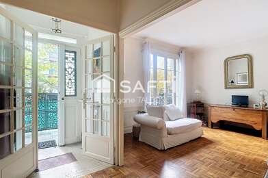 Maison 6 pièces 875000 €