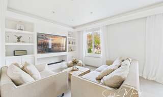 Maison 4 Pièces 101 m² à vendre à Fargues-Saint-Hilaire (33370)