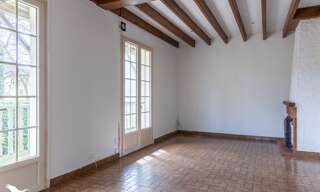 Maison 5 Pièces 90 m² à vendre à Ussac (19270)