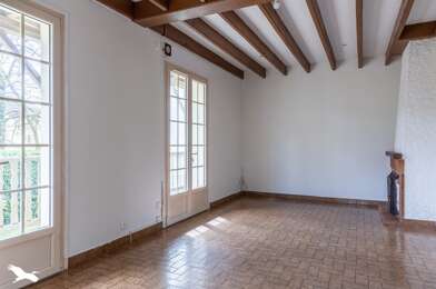 Maison 5 pièces 169000 €