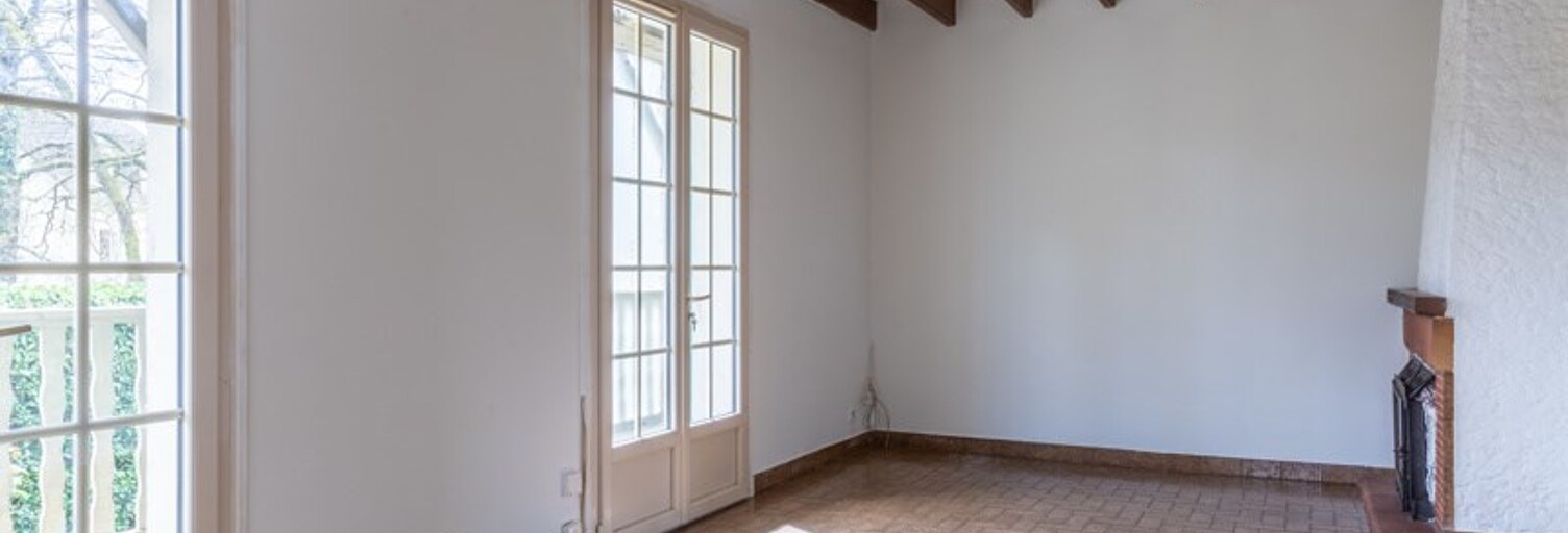 Maison 5 Pièces 90 m² à vendre à Ussac (19270)