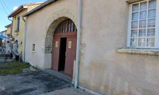 Maison 5 Pièces 103 m² à vendre à Amance (70160)