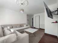 Appartement de 4 pièces principales — photo 3