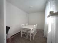 Appartement de 4 pièces principales — photo 4