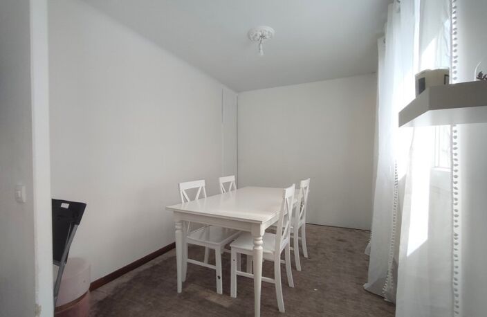 Appartement de 4 pièces principales — photo 4