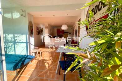 Appartement 2 pièces 216000 €