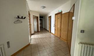 Appartement 12 Pièces 143 m² à vendre à Béziers (34500)