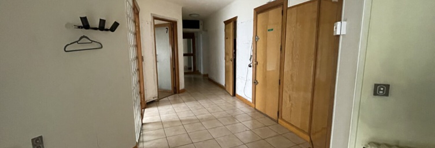 Appartement 12 Pièces 143 m² à vendre à Béziers (34500)