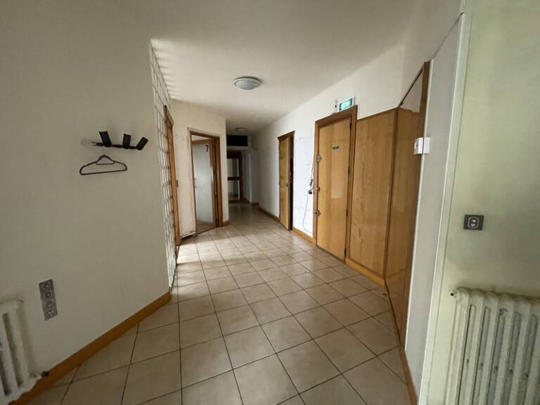 Appartement de 12 pièces principales — photo 1