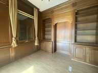 Appartement de 12 pièces principales — photo 2