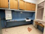 Appartement de 12 pièces principales — photo 3