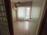 Appartement de 12 pièces principales — photo 4