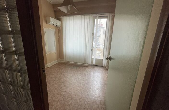 Appartement de 12 pièces principales — photo 4
