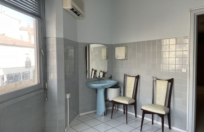 Appartement de 12 pièces principales — photo 5