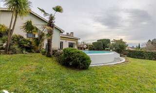 Maison 7 Pièces 200 m² à vendre à Bouliac (33270)