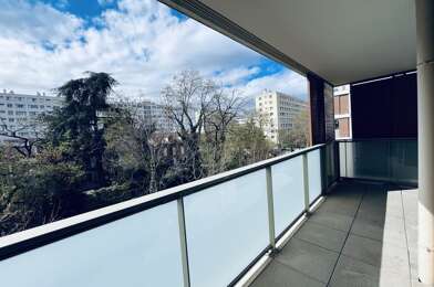 Appartement 3 pièces 253765 €