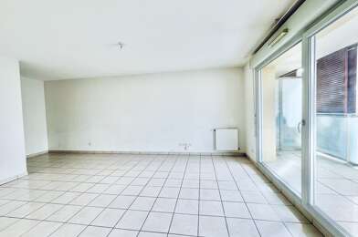 Appartement 3 pièces 239990 €