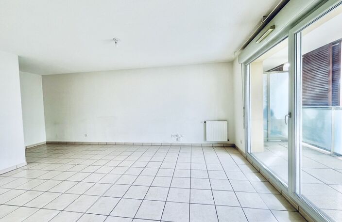 Appartement de 3 pièces principales — photo 2