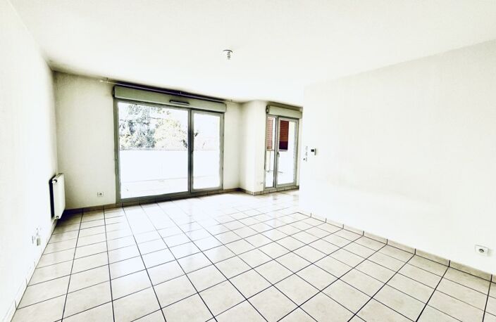 Appartement de 3 pièces principales — photo 3