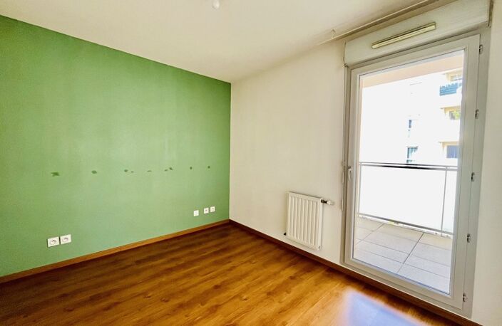 Appartement de 3 pièces principales — photo 4