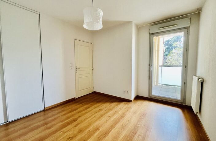 Appartement de 3 pièces principales — photo 5