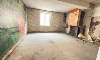 Appartement 1 Pièce 29 m² à vendre à Lyon 9 (69009)