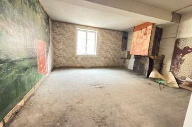 Appartement 1 pièces 124890 €